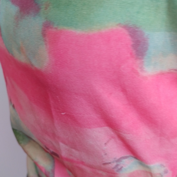 Jolie Moi dress size 8 - Picture 8 of 8